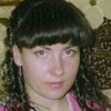 Аватар користувача
