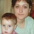 Аватар користувача