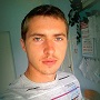 Аватар користувача