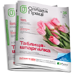 Немає непрочитаних повідомлень
