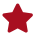 Місцевий