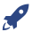Повелитель Галактики