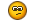 :2: