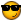 Cool :14: