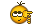 :16: