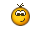 Ok :45: