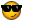 :47:
