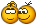 :49:
