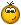 :53: