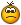 :54: