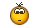 :64: