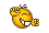 :68: