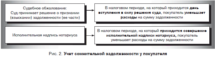 img002.gif img002.gif