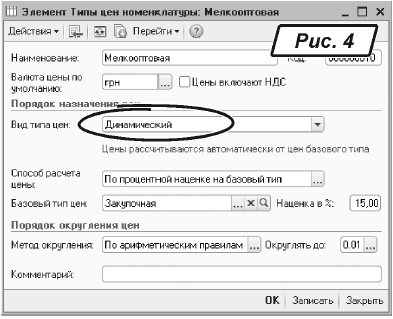 img005.gif img005.gif