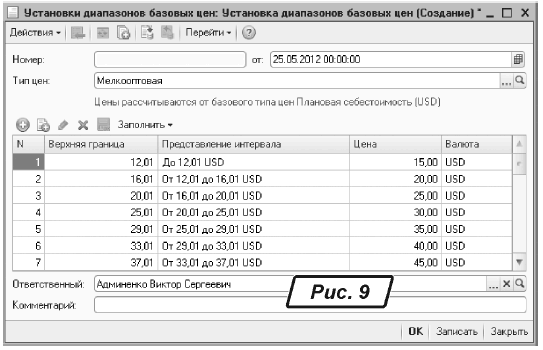 img010.gif img010.gif