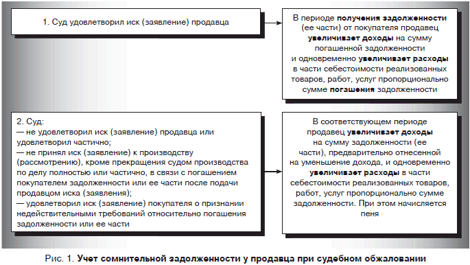 img001.gif img001.gif