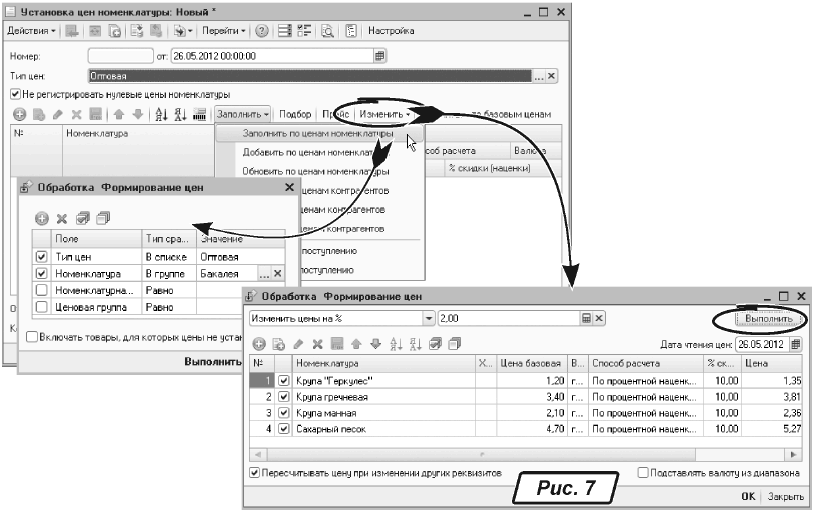 img008.gif img008.gif