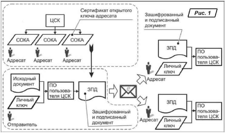 img001.gif img001.gif