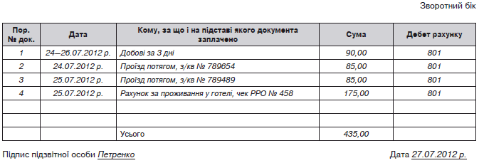 img002.gif img002.gif