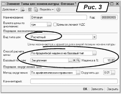 img004.gif img004.gif