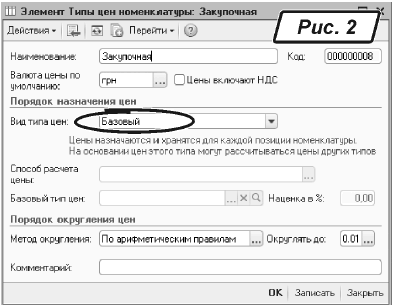 img003.gif img003.gif