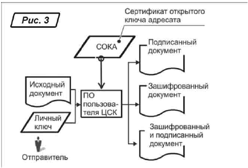 img003.gif img003.gif