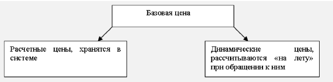 img001.gif img001.gif