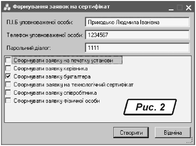 img002.gif img002.gif