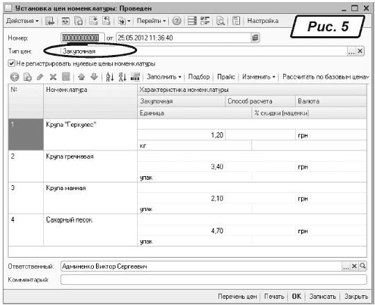 img006.gif img006.gif