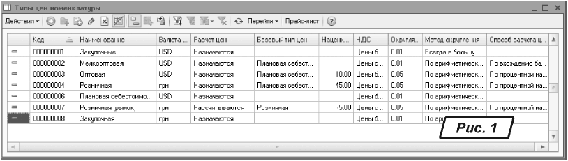 img002.gif img002.gif