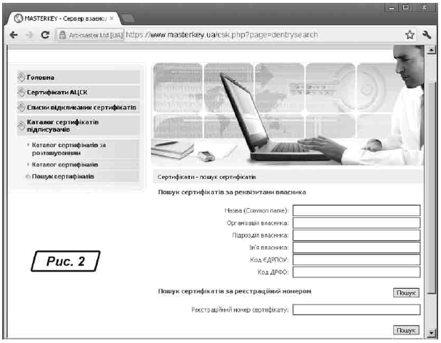 img002.gif img002.gif